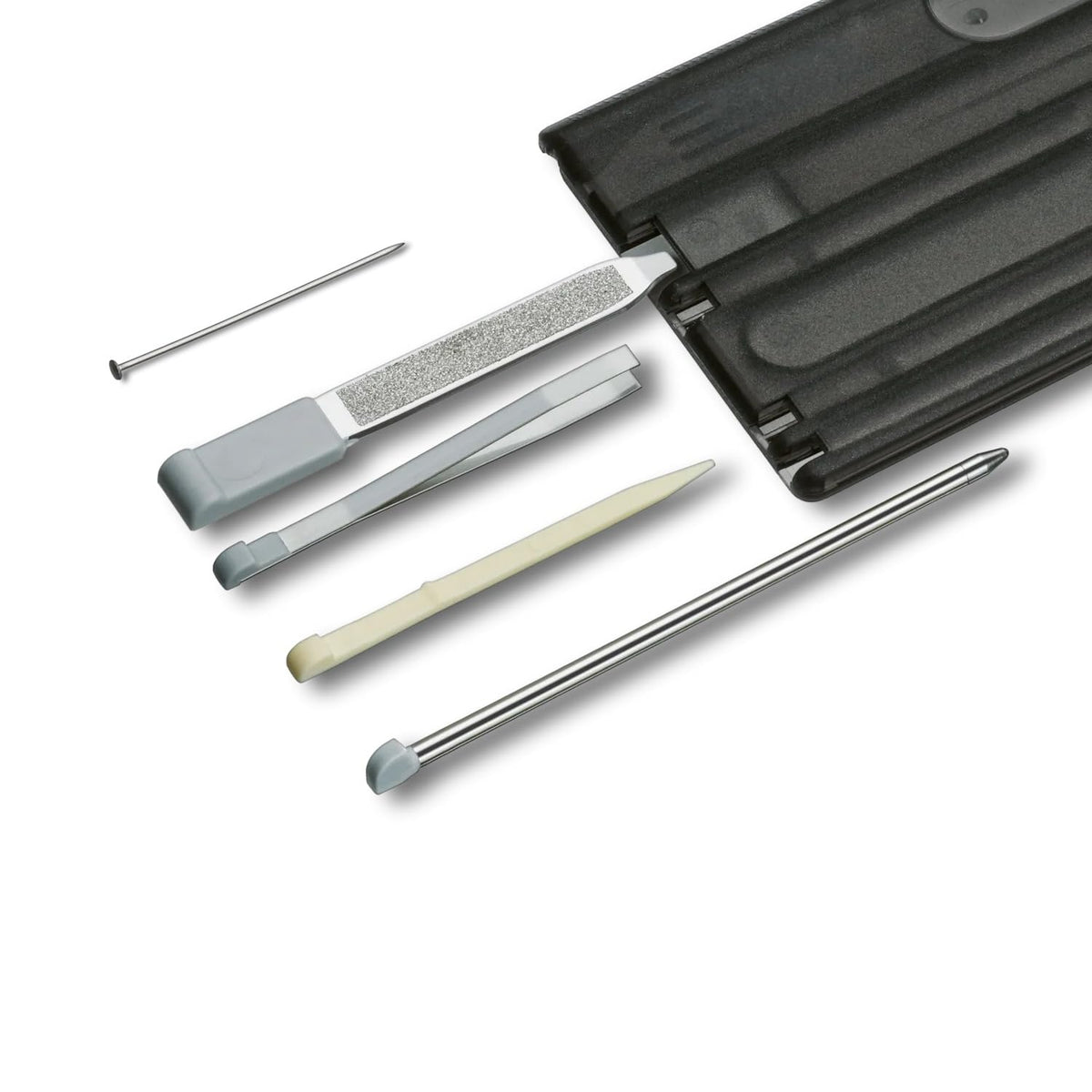 Victorinox SwissCard