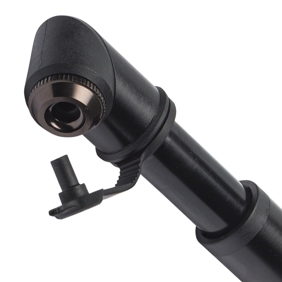 Blackburn Airstik SL - Minibomba para Bicicleta