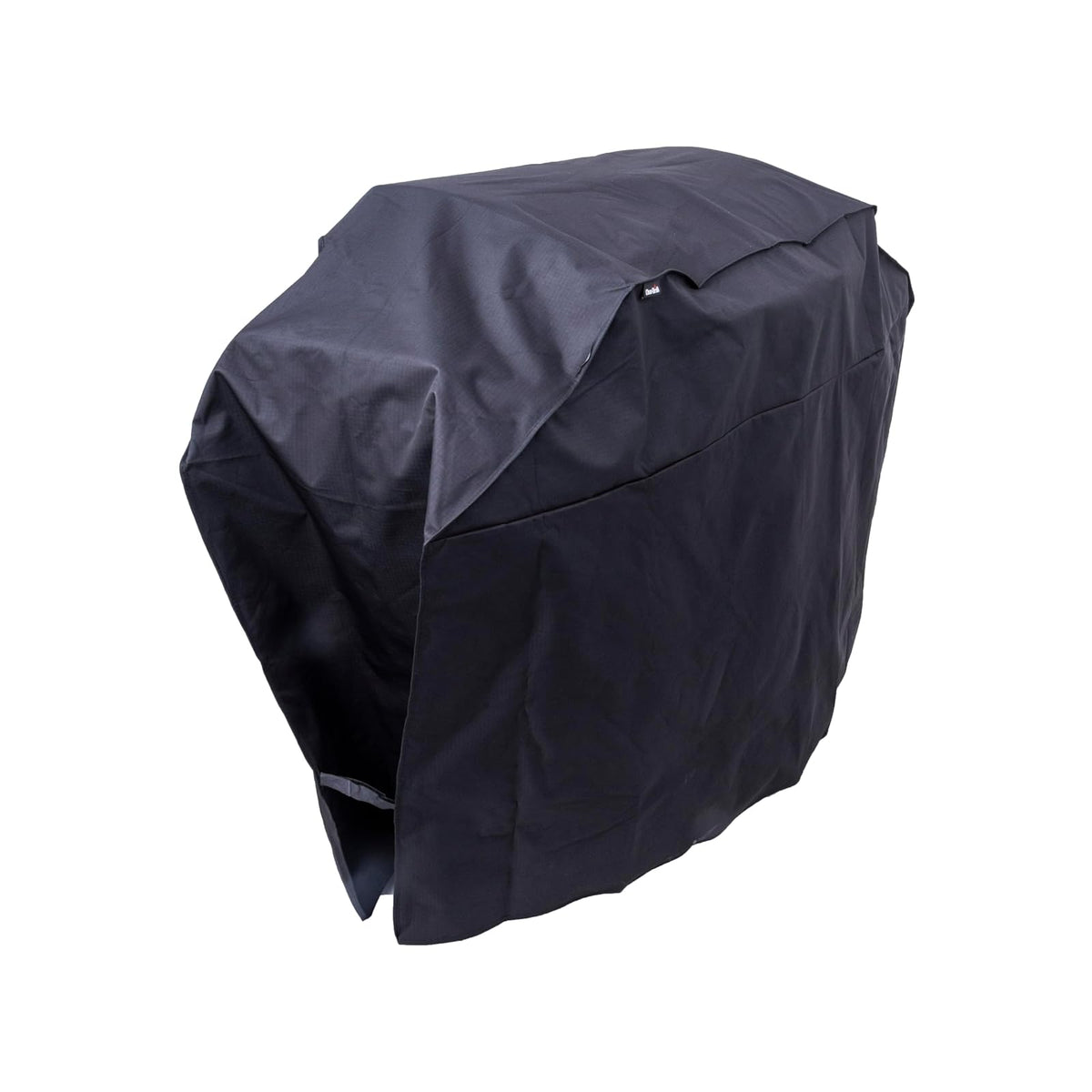 Char-Broil 5+ Burner Extra Large Rip-Stop Grill Cover