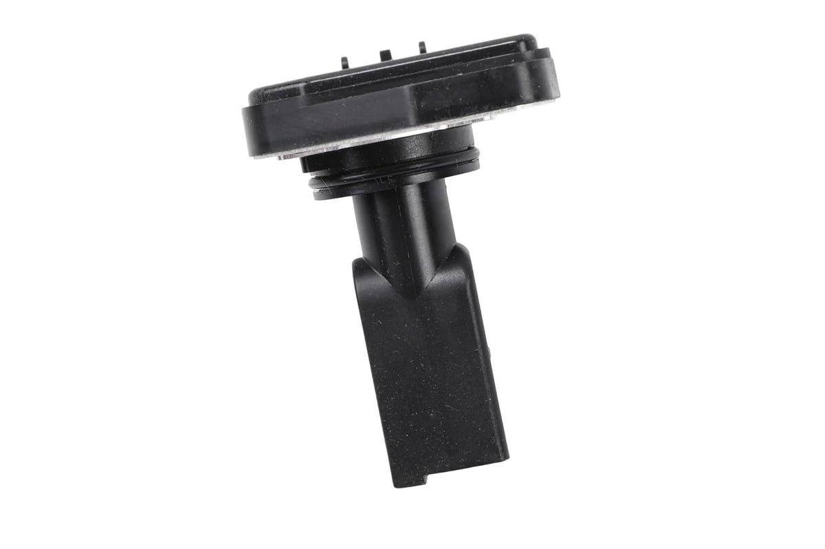 GM Genuine Parts Sensor de Flujo de Aire Masivo 213-1585, Negro