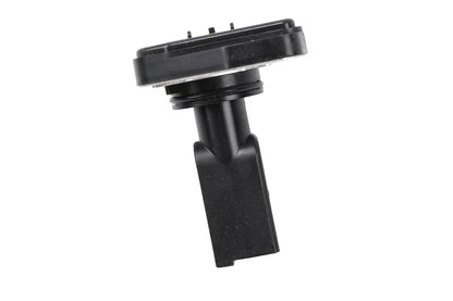 GM Genuine Parts Sensor de Flujo de Aire Masivo 213-1585, Negro