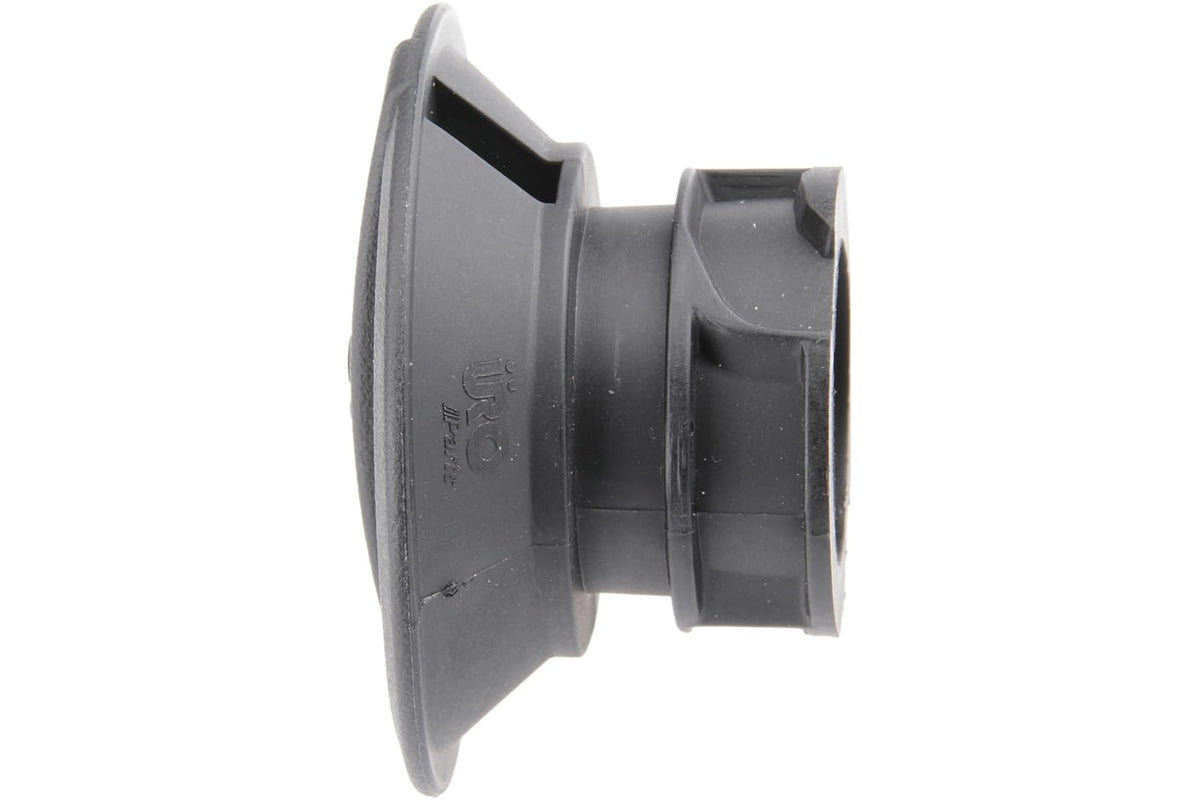 URO Parts 31359145 - Tapa de llenado de aceite para motor