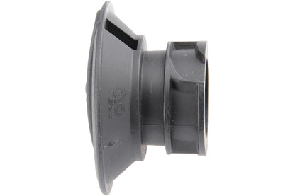 URO Parts 31359145 - Tapa de llenado de aceite para motor