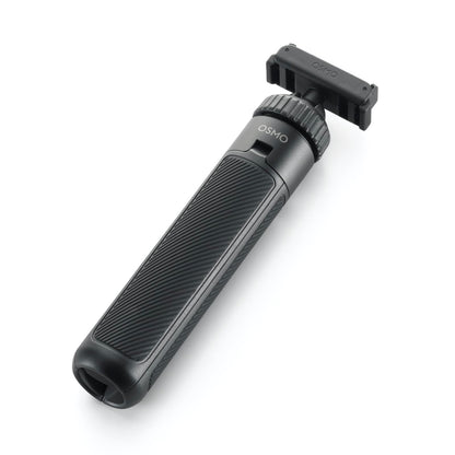 Minibrazo Extensible bidireccional Osmo Action