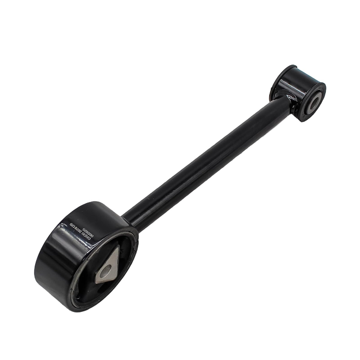 GROB Soporte Motor Trasero Attitude 14-23 Mirage 14-20 Mirage G4 17-20