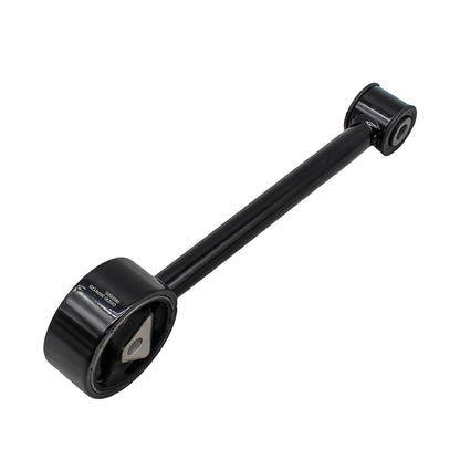GROB Soporte Motor Trasero Attitude 14-23 Mirage 14-20 Mirage G4 17-20