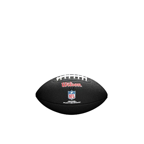 Wilson NFL Team Alliance - Balones de fútbol