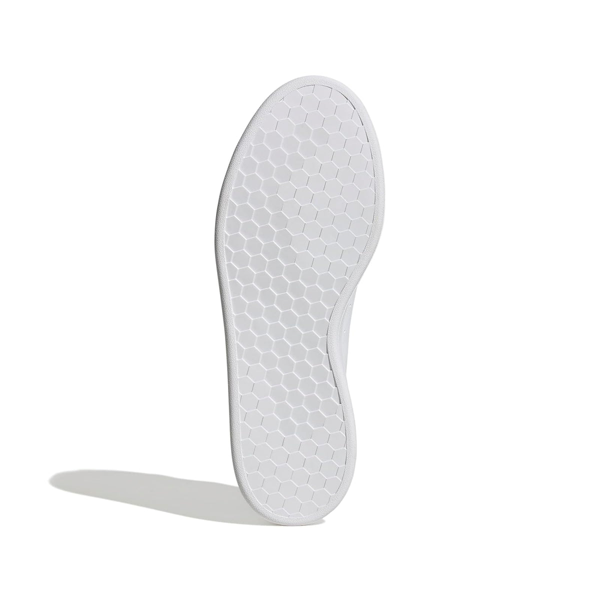 adidas Urban Court Zapatillas para Hombre