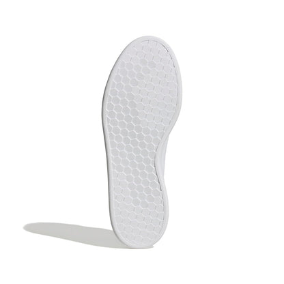 adidas Urban Court Zapatillas para Hombre