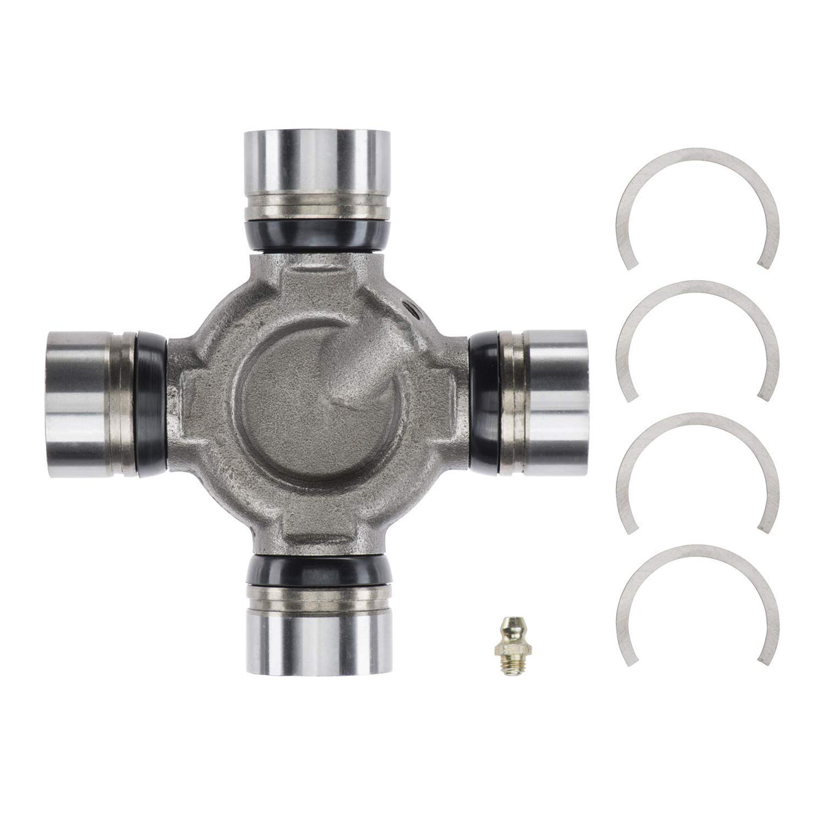 MOOG Junta Universal Engrasable 479 para Ram 2500