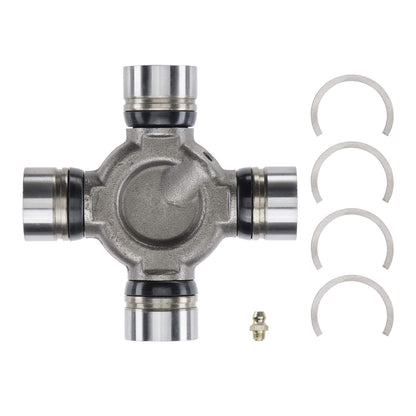 MOOG Junta Universal Engrasable 479 para Ram 2500