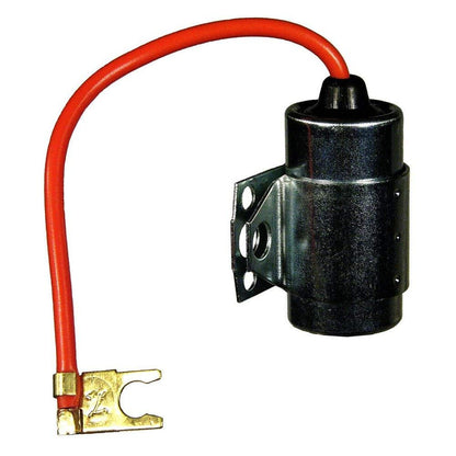 ACDelco Condensador de Encendido para Distribuidor Professional D204