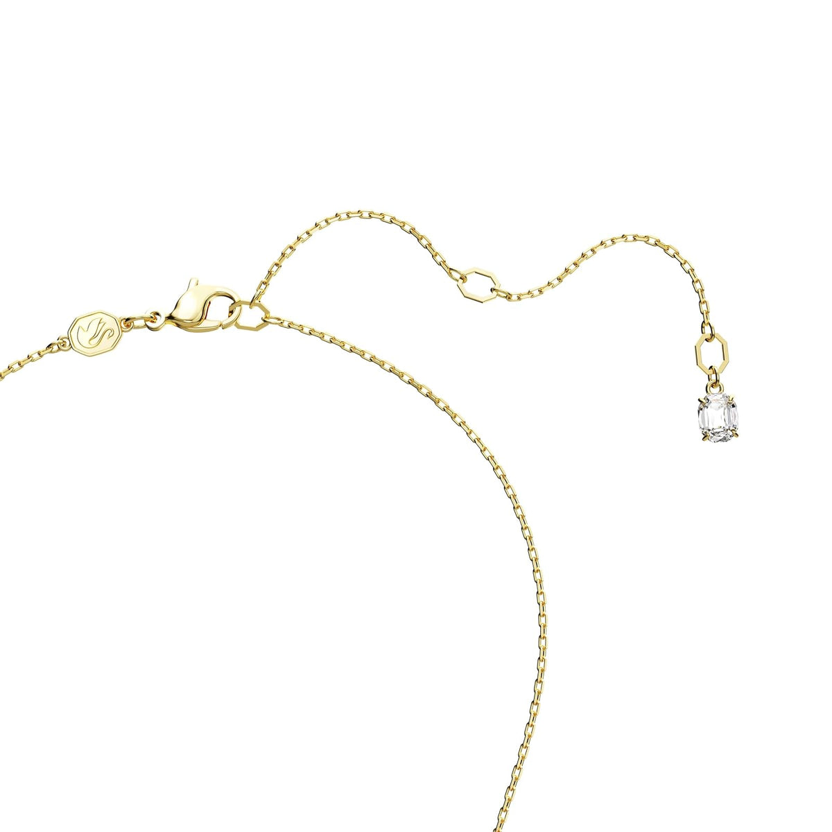 Colección Swarovski Stilla