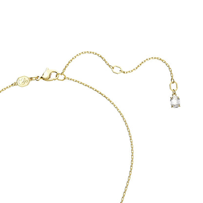 Colección Swarovski Stilla