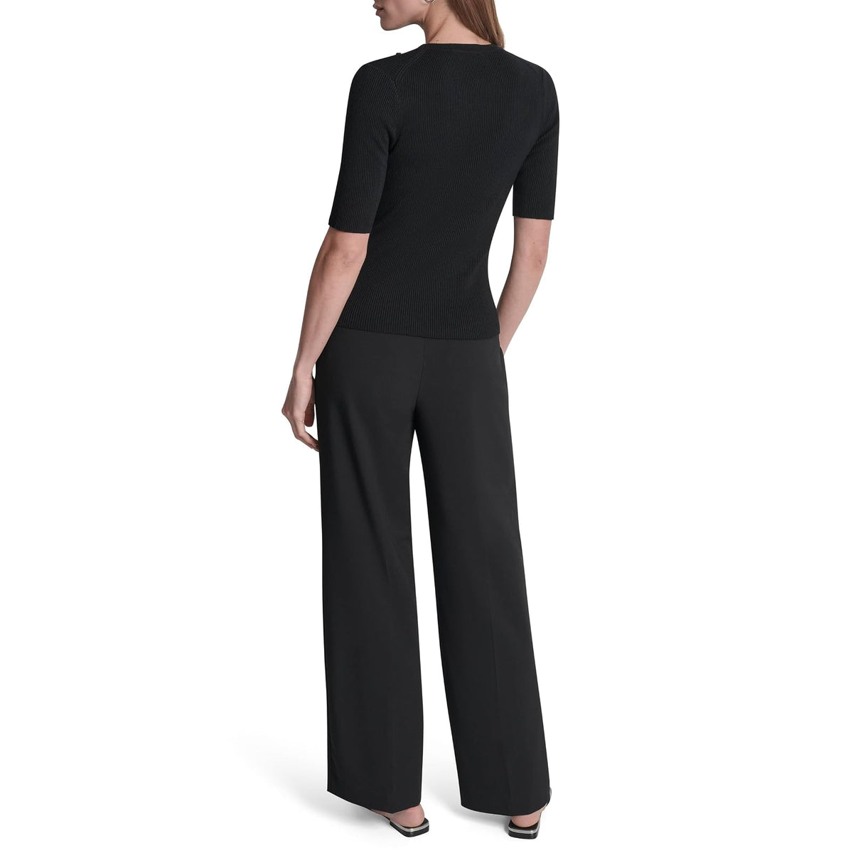 DKNY - Mujer
