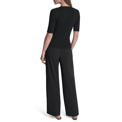 DKNY - Mujer