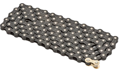 Bell Links - Cadenas de Repuesto para Bicicleta