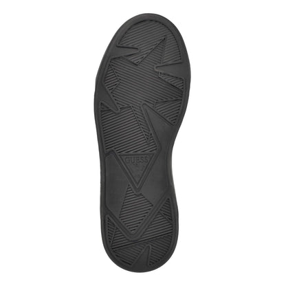 Guess Tenis para Mujer