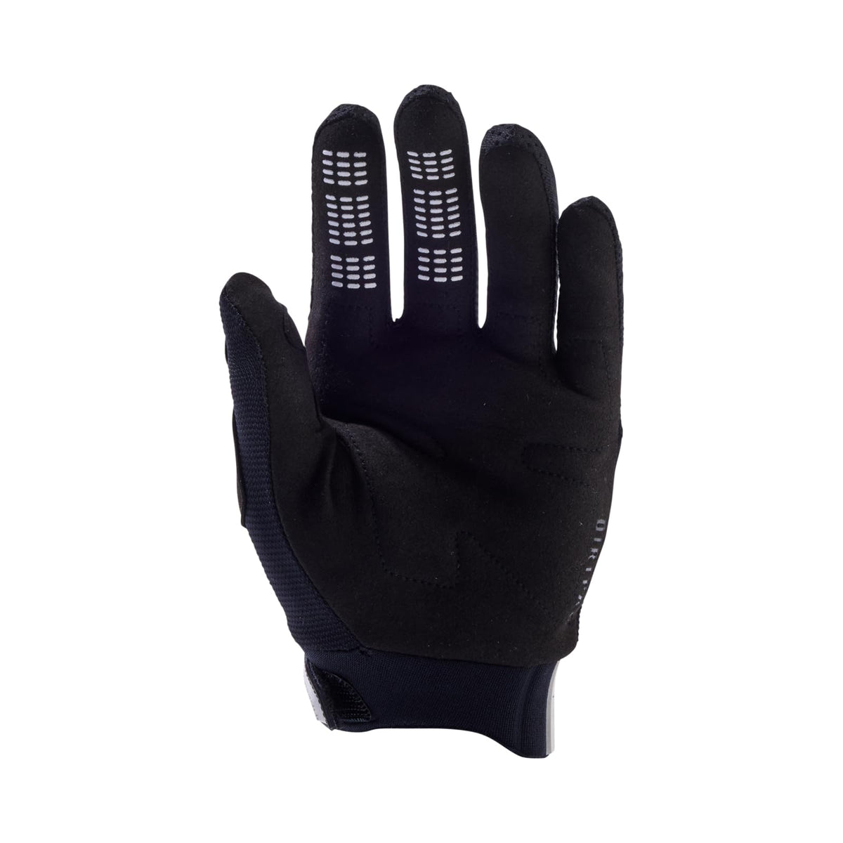 Fox Racing YTH DIRTPAW Guante
