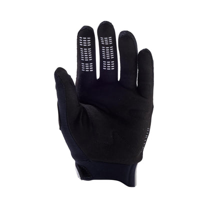 Fox Racing YTH DIRTPAW Guante