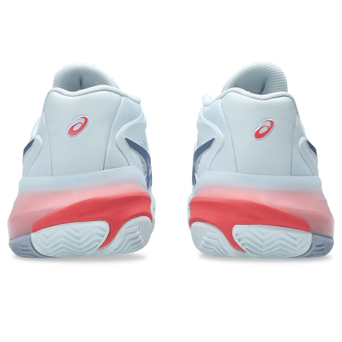 ASICS - Tenis para Mujer
