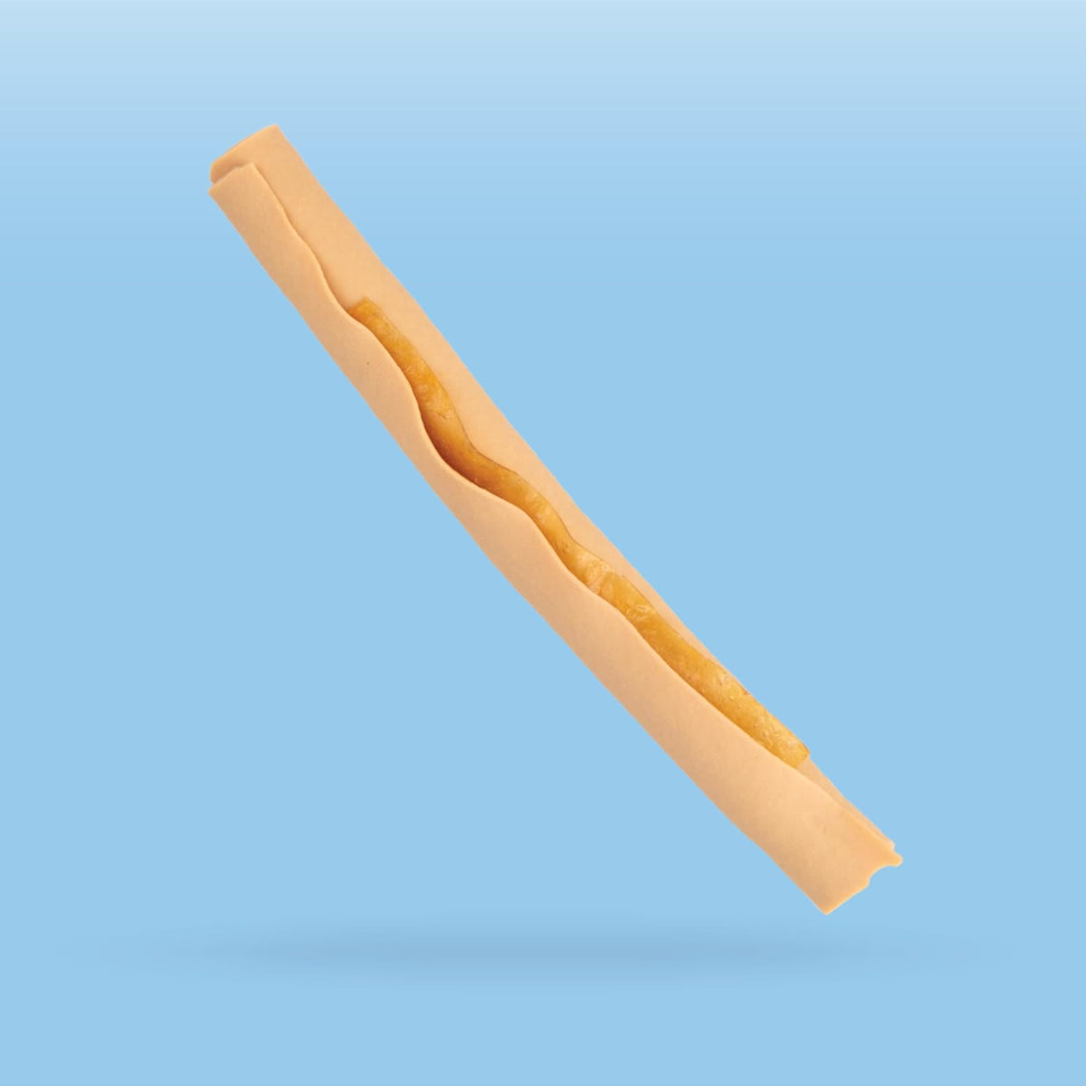 SmartBones Premios para Perro, palitos Pollo sin Gluten sin aditivos 12 pzs