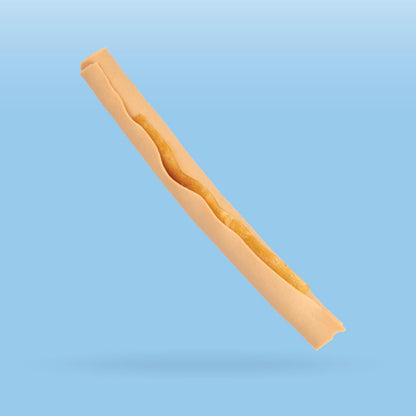 SmartBones Premios para Perro, palitos Pollo sin Gluten sin aditivos 12 pzs