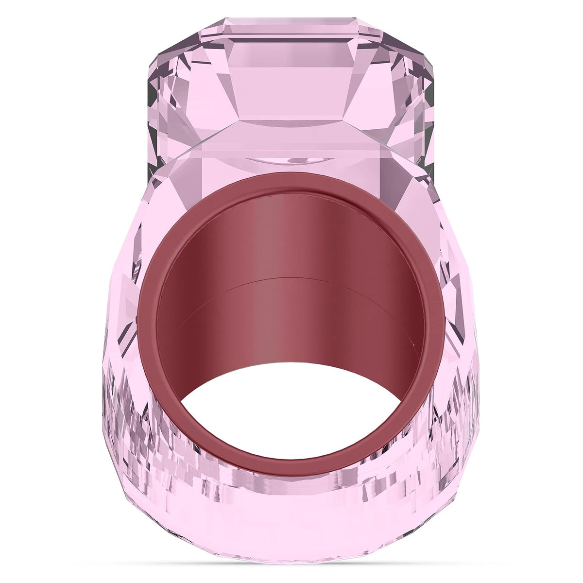 Swarovski Colección Lucent Anillos