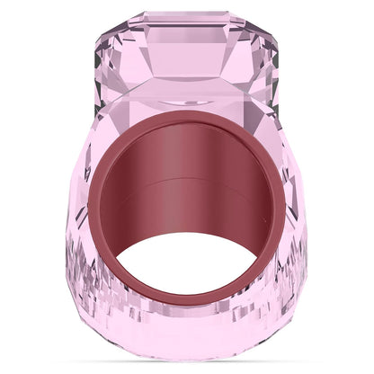 Swarovski Colección Lucent Anillos