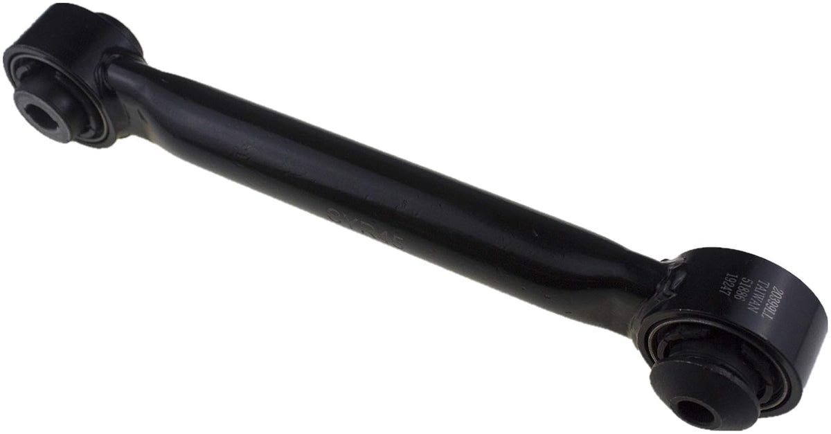 Dorman 527-114 Brazo Lateral Trasero Inferior Delantero de Suspensión para Ford/Lincoln Seleccionados