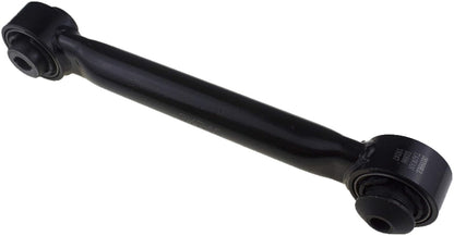 Dorman 527-114 Brazo Lateral Trasero Inferior Delantero de Suspensión para Ford/Lincoln Seleccionados