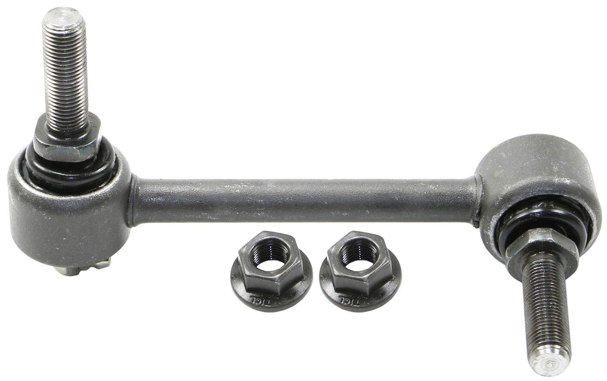 MOOG Tornillos Estabilizadores K750578