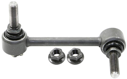 MOOG Tornillos Estabilizadores K750578