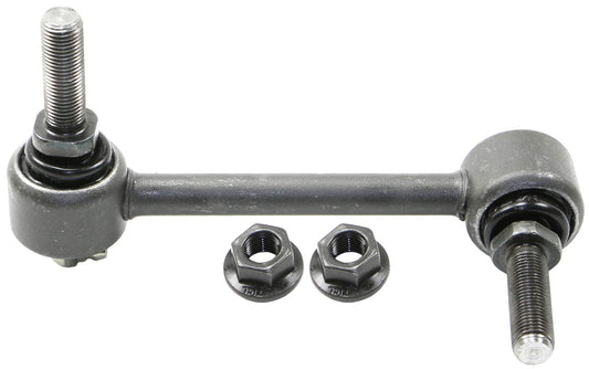 MOOG Tornillos Estabilizadores K750578