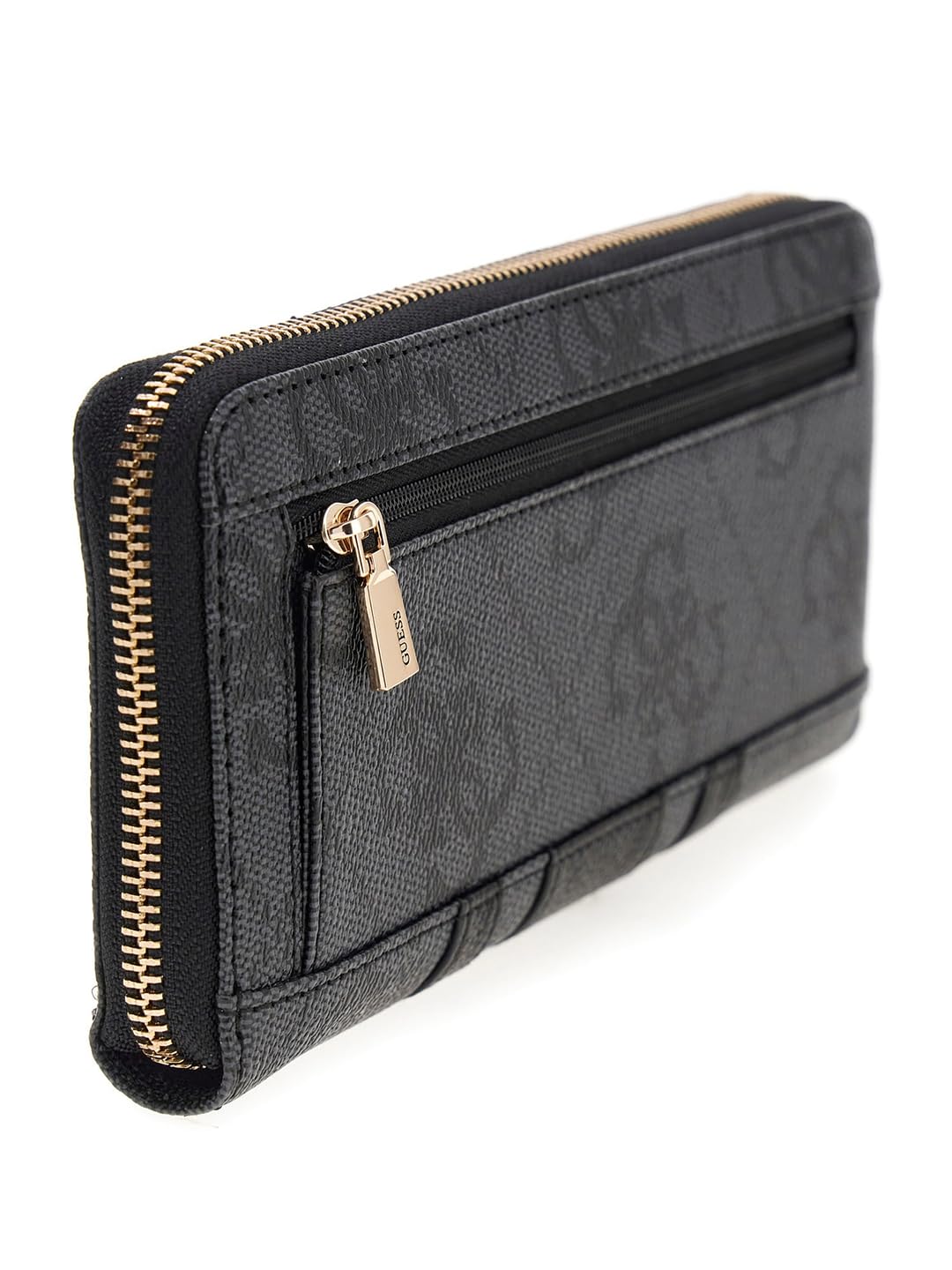 GUESS Cartera Lrg para Mujer