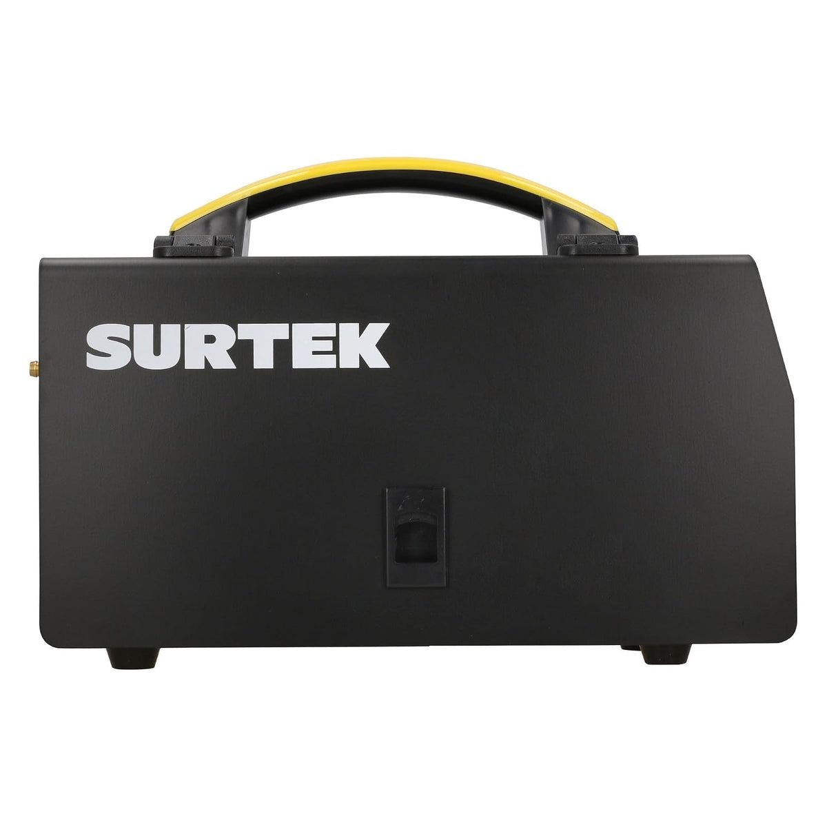 Surtek SOLM5120 Soldadora inverter para uso con microalambre 110V