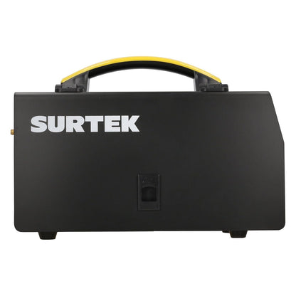 Surtek SOLM5120 Soldadora inverter para uso con microalambre 110V