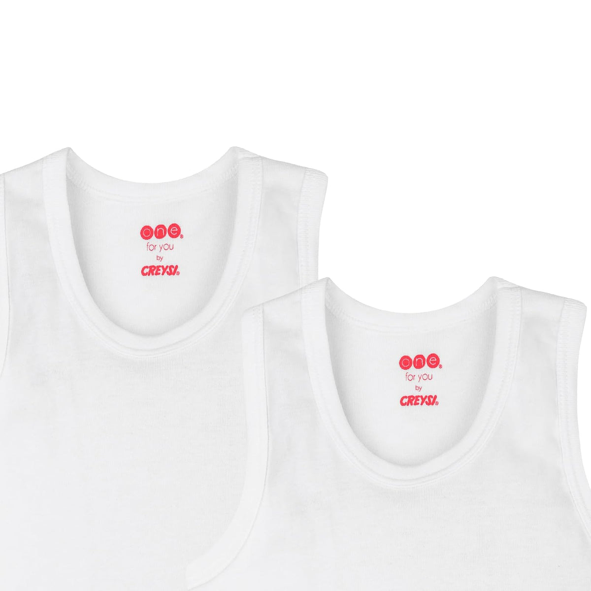 Baby Creysi Pijama para Bebé Algodón Hipoalergénico