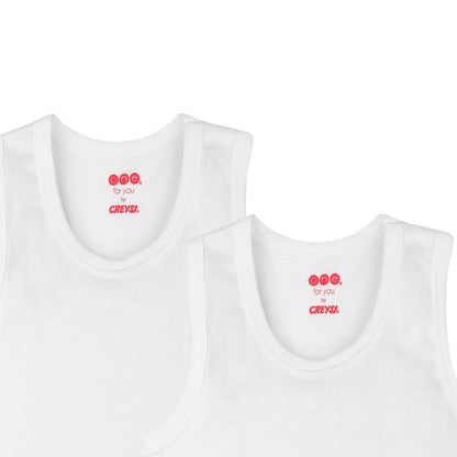 Baby Creysi Pijama para Bebé Algodón Hipoalergénico