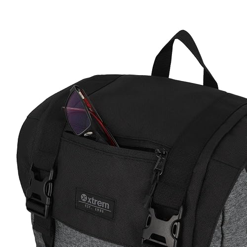 Xtrem KENT 6XT KENT 6XT Unisex adulto