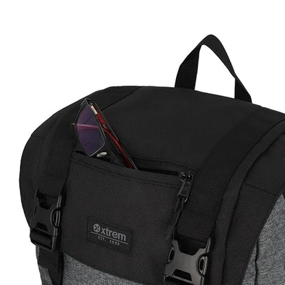 Xtrem KENT 6XT KENT 6XT Unisex adulto