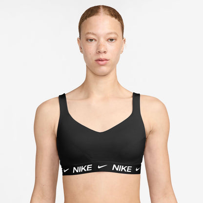 Nike DF Indy HGH SPT Bra Sports Bra Mujer