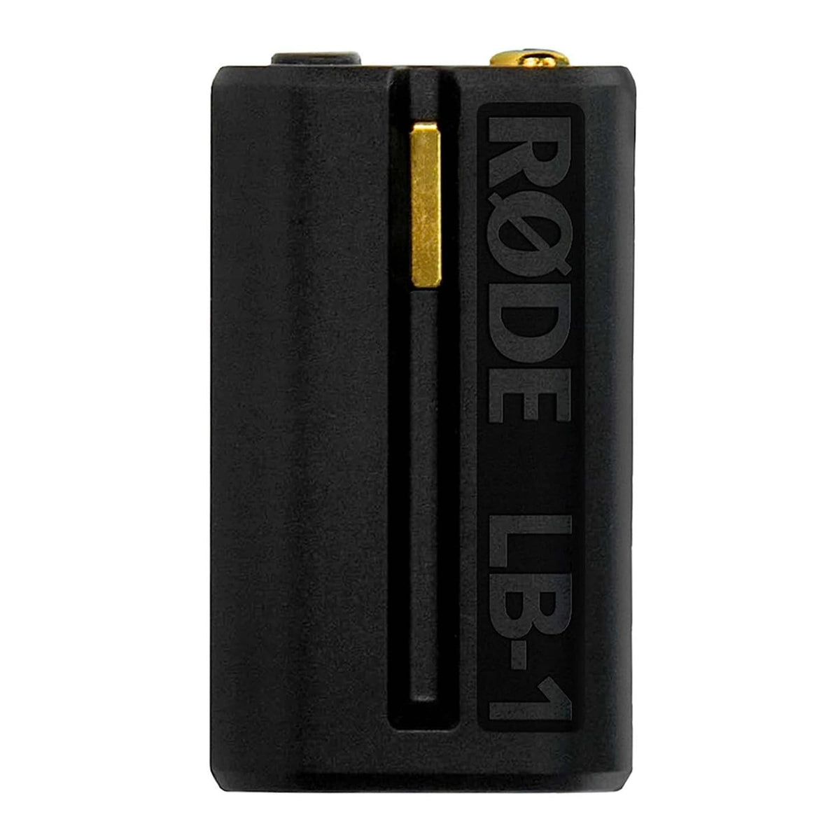 RØDE LB-1 Batería Recargable de Iones de Litio para VMP (LB1)