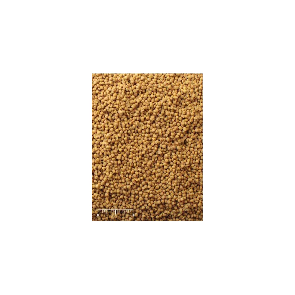 Mazuri Alimento para Aves pequeñas (ninfas, Loros, periquitos, etc.) 350gr
