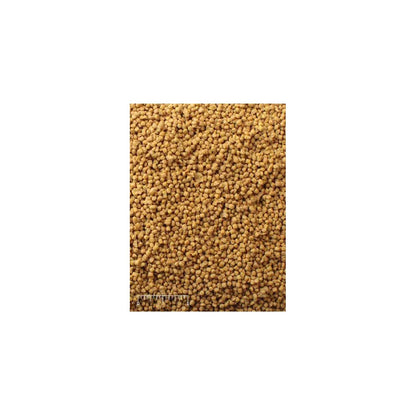 Mazuri Alimento para Aves pequeñas (ninfas, Loros, periquitos, etc.) 350gr