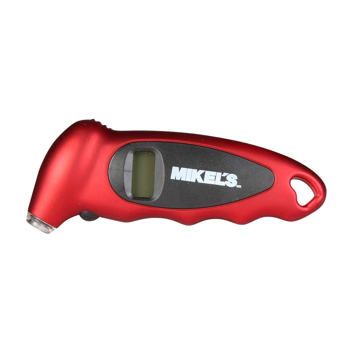 Calibrador digital rango 0-150 psi