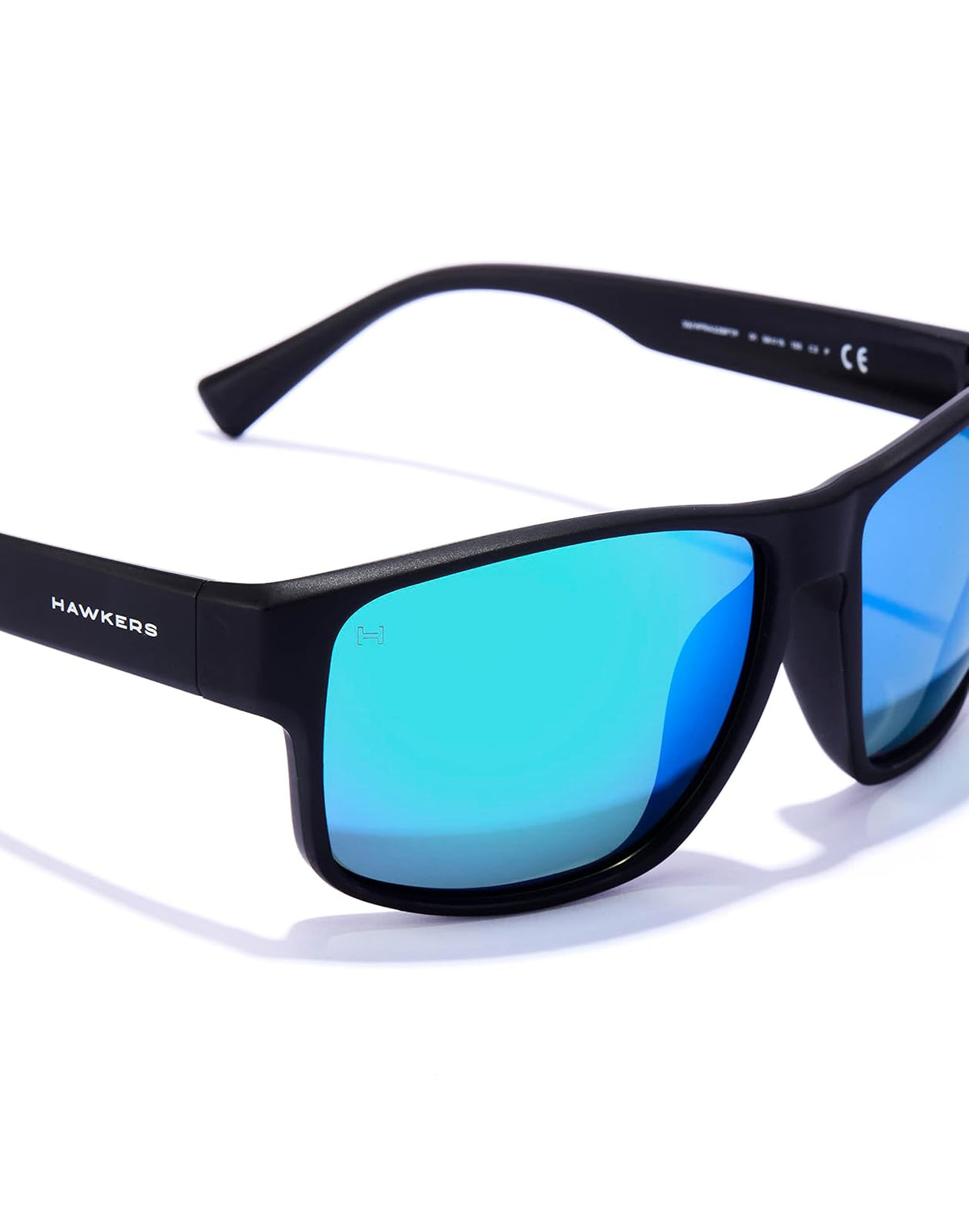 HAWKERS Lentes de Sol Faster para Hombre y Mujer
