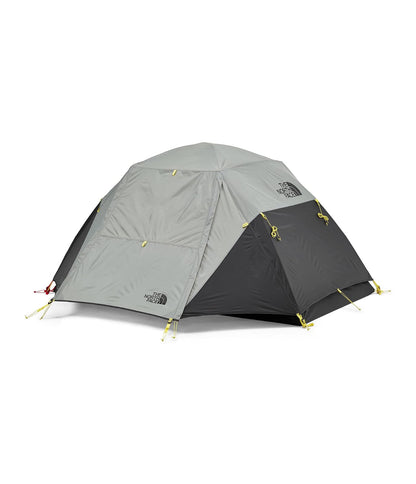 The North Face Stormbreak - Tienda de campaña para 2 Personas