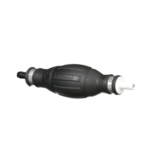 Attwood 93038I7 Perilla Combustible 3/8"