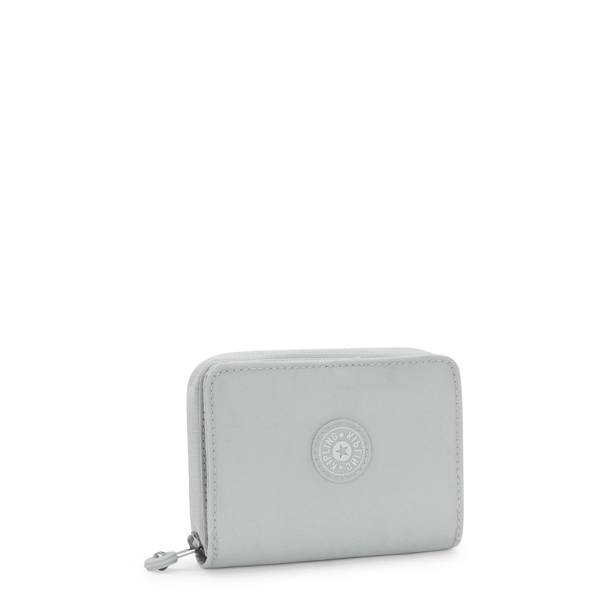 Cartera Kipling Money Love